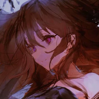 独山子福瑞交流群